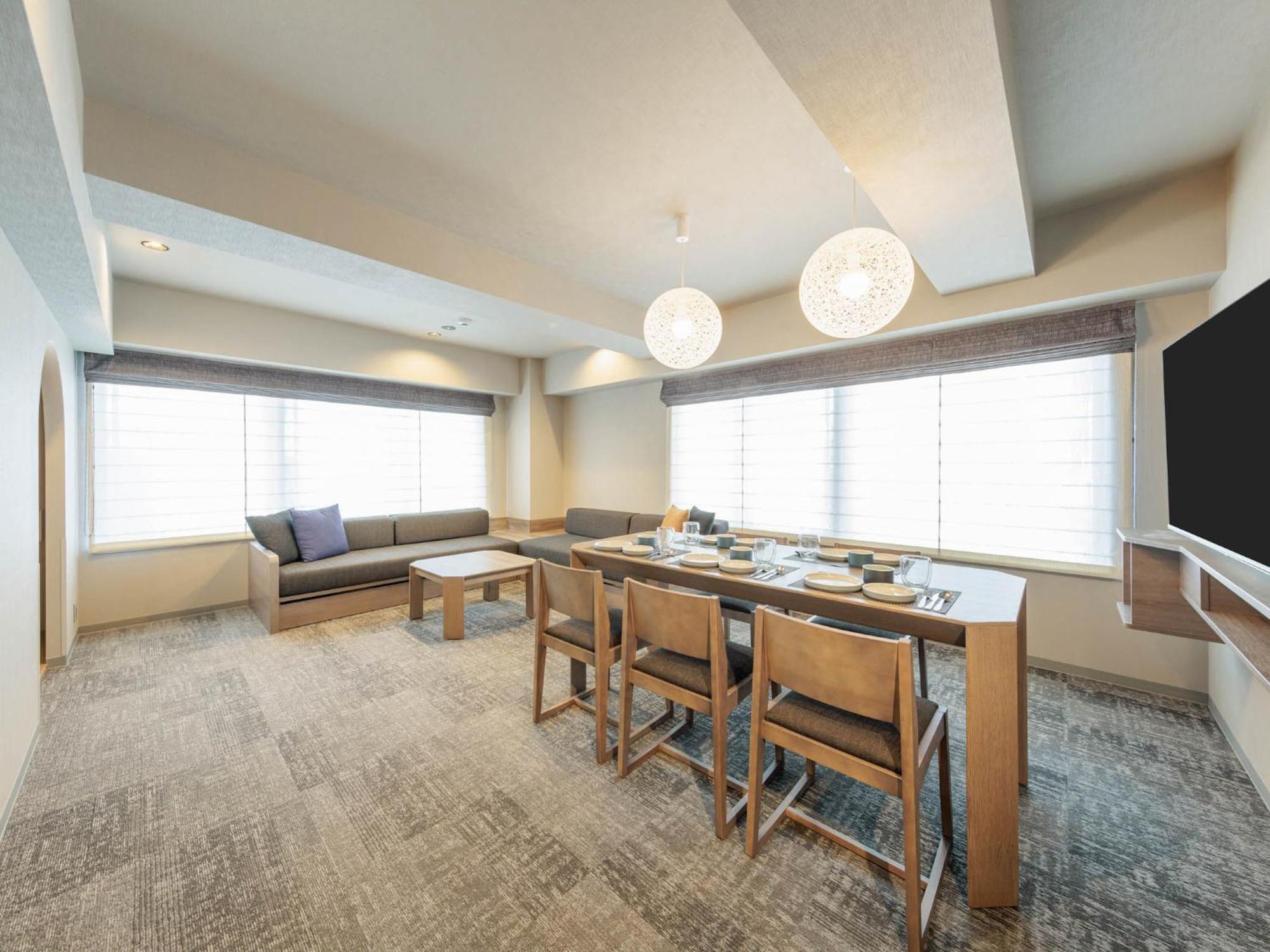 Minn Gion Kyoto Luaran gambar